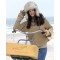 online_ONline_Online_Stricktrends_Accesoires_fur