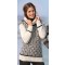 online_ONline_Online_Stricktrends__Nr.34_alpaca