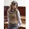 rowan_ROWAN_Rowan_Chenille_Collection_chenille