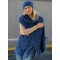 online_ONline_Online_Stricktrends__Nr.37_cesena