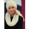 online_ONline_Online_Stricktrends__Nr.37_arezzo