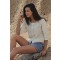 online_ONline_Online_Stricktrends_Sommer__Nr._47_sanza