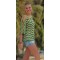 online_ONline_Online_Stricktrends_Sommer__Nr._47_java