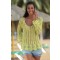 online_ONline_Online_Stricktrends_Sommer__Nr._47_marnia