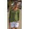 online_ONline_Online_Stricktrends_Sommer__Nr._47_cella