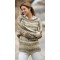 online_ONline_Online_Stricktrends_49_Winter_arella