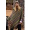 online_ONline_Online_Stricktrends_49_Winter_tweed