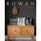 rowan_ROWAN_Rowan_Winter_Homeware_Collektion_titelseite