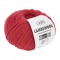 lang_Lang_Yarns_Lambswool_knäuel