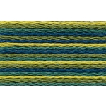 Anchor (Coats) Anchor (Mez) Sticktwist, multicolor