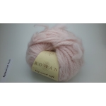 ROWAN Big Wool Tuft