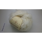 ROWAN Big Wool Tuft