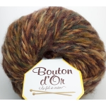 Bouton d Or Epicea