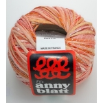 Anny Blatt Onyx