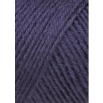 Lang Yarns Jawoll (inkl. 5g Beigarn)