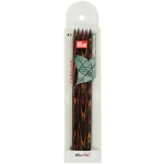 Prym Knit Pro Strumpfstricknadeln 20 cm