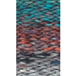 Noro Kogarashi (Silk + Wool)