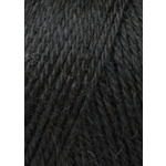 Lang Yarns Baby Alpaca