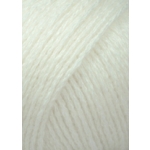 Lang Yarns Cashmere Premium