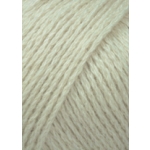 Lang Yarns Cashmere Premium