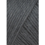 Lang Yarns Jawoll (inkl. 5g Beigarn)