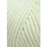 Lang Yarns Merino +