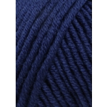 Lang Yarns Merino +