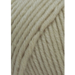 Lang Yarns Merino +