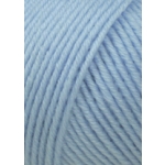 Lang Yarns Merino 150