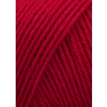 Lang Yarns Merino 150