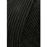 Lang Yarns Merino 150