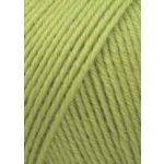 Lang Yarns Merino 150