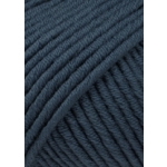 Lang Yarns Merino 50