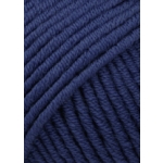 Lang Yarns Merino 70