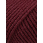 Lang Yarns Merino 70