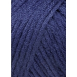 Lang Yarns Omega +