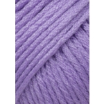 Lang Yarns Omega +