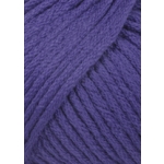 Lang Yarns Omega +