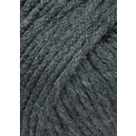 Lang Yarns Omega +