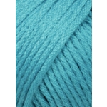 Lang Yarns Omega +