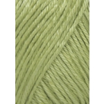 Lang Yarns Quattro