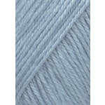 Lang Yarns Quattro