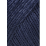 Lang Yarns Quattro