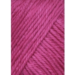 Lang Yarns Quattro