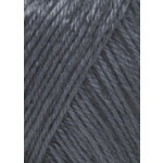 Lang Yarns Quattro