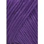 Lang Yarns Quattro