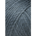 Lang Yarns Lino