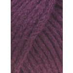 Lang Yarns Cashmere Classic