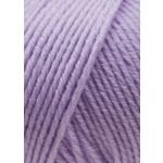 Lang Yarns Merino 150