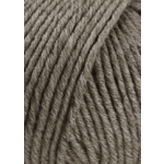 Lang Yarns Merino +